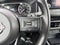 2024 Nissan Rogue S AWD