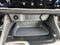 2024 Nissan Rogue S AWD