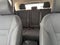 2024 Nissan Rogue S AWD