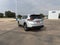 2024 Nissan Rogue S AWD