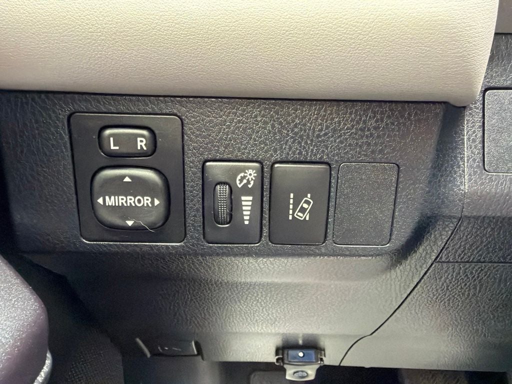 2018 Toyota RAV4 Hybrid XLE