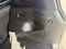 2021 Jeep Renegade Sport