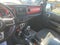 2018 Jeep Wrangler Rubicon