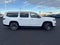 2024 Jeep Wagoneer L Series II 4x4