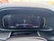2024 Jeep Wagoneer L Series II 4x4