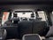 2024 Jeep Wagoneer L Series II 4x4