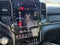 2019 RAM 1500 Limited Crew Cab 4x4 5'7' Box