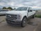 2023 Ford F-350SD King Ranch