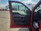 2020 Ford F-150 Base