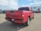 2020 Ford F-150 Base