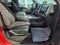 2020 Ford F-150 Base