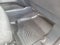 2023 Ford F-150 Base