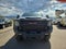 2020 GMC Sierra 2500HD AT4