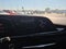 2023 Cadillac Escalade 4WD Sport