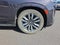 2023 Cadillac Escalade 4WD Sport