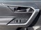 2024 Toyota RAV4 LE AWD