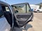2024 Toyota RAV4 LE AWD