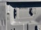 2021 RAM 3500 Big Horn Crew Cab 4x4 8' Box