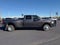 2021 RAM 3500 Big Horn Crew Cab 4x4 8' Box