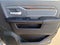 2021 RAM 3500 Big Horn Crew Cab 4x4 8' Box