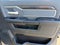 2021 RAM 3500 Big Horn Crew Cab 4x4 8' Box