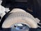 2021 RAM 3500 Big Horn Crew Cab 4x4 8' Box