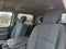 2017 RAM 2500 SLT