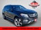 2017 Mercedes-Benz GLE GLE 350 4MATIC®