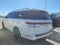 2022 Lincoln Navigator L Reserve