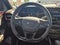2026 Chevrolet TrailBlazer AWD RS