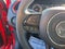 2022 Jeep Renegade Trailhawk