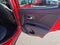 2022 Jeep Renegade Trailhawk