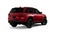 2027 Jeep Grand Cherokee LIMITED 4X4