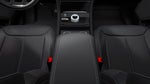 2027 Jeep Grand Cherokee LIMITED 4X4