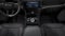 2027 Jeep Grand Cherokee LIMITED 4X4