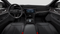 2027 Jeep Grand Cherokee LIMITED 4X4