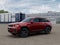 2027 Jeep Grand Cherokee LIMITED 4X4