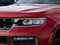 2027 Jeep Grand Cherokee LIMITED 4X4
