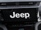 2027 Jeep Grand Cherokee L L LIMITED 4X4