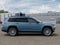 2027 Jeep Grand Cherokee L L LIMITED 4X4