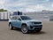 2027 Jeep Grand Cherokee L L LIMITED 4X4