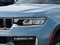 2027 Jeep Grand Cherokee L L LIMITED 4X4