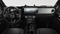 2027 Jeep Wrangler Rubicon X