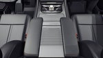2027 Jeep Grand Wagoneer Grand Wagoneer