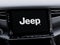 2026 Jeep Grand Wagoneer Grand Wagoneer