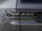 2026 Jeep Grand Wagoneer Grand Wagoneer