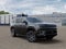 2026 Jeep Grand Wagoneer Grand Wagoneer