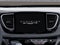 2027 Chrysler Pacifica Base