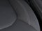 2027 Chrysler Pacifica Base