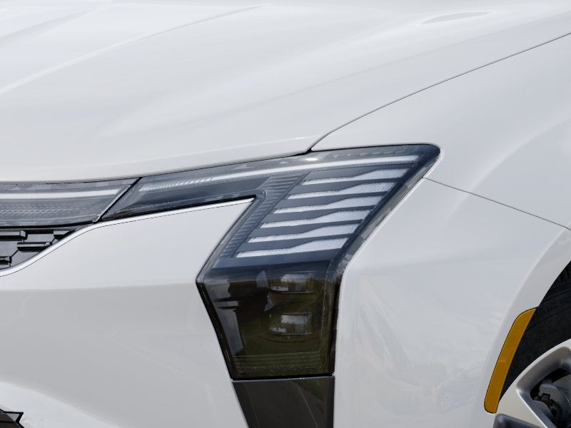 2027 Chrysler Pacifica Base
